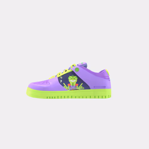 Item #101092142123983498578586294507120813450013588395359227753994586385031733706753 Media