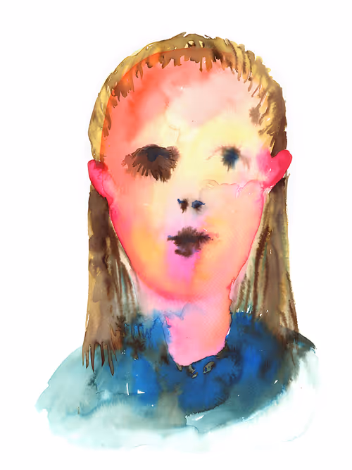 Item #75119716419801855761640014098396019878268146385675639813153872639232195952641 Media