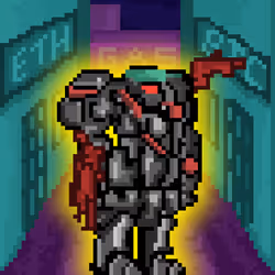 16066111112708820709389136108783125406221279091747225036757163266896035841