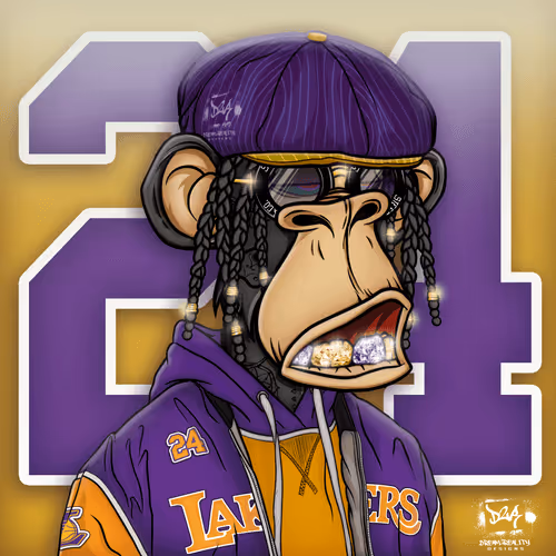 DREAM2REALITY DESIGNS