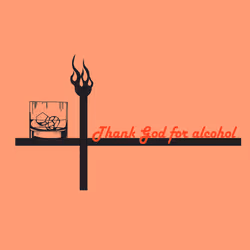 79308148023160782979401380793788149177226280741909015419337756854162498256897