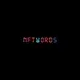 NFT-Words