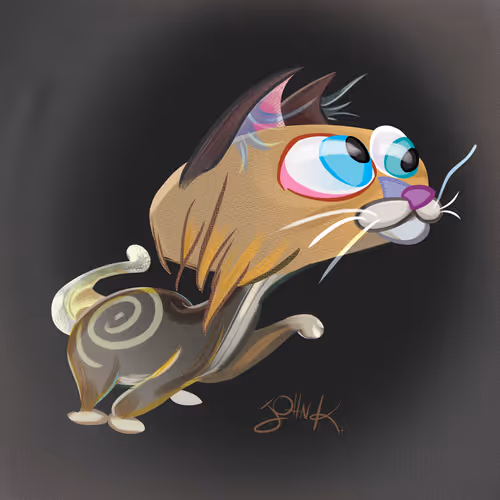 Item #62946144207935730509749816376221915244107558858969105060557384085958454935553 Media