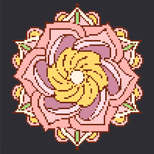 Item #106341054335925911498565513480076488649963152696074987557363232524132646125569 Media