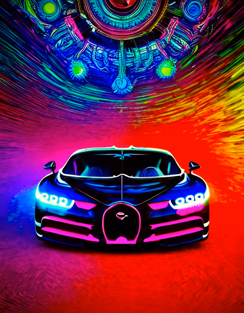 Item #50073366331959574571575229450454696299757606429324279026784367611393727276816 Media