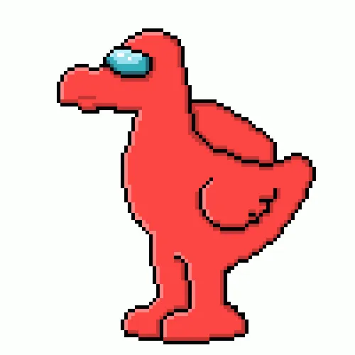 85429503443805619345312164639368777327637076787740093697772934330566647480321