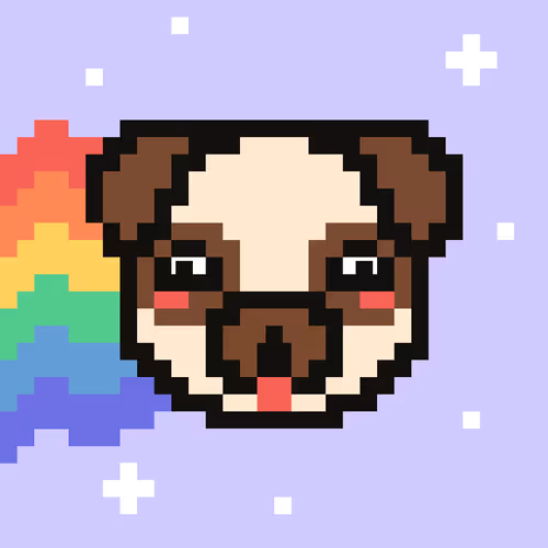 Item #11252682026023581706805607801148542792273406841722704062253529118866864603137 Media