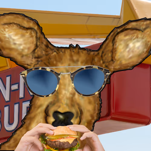 102300512494347982292177025662668230999555010151489556744449886781037883686913