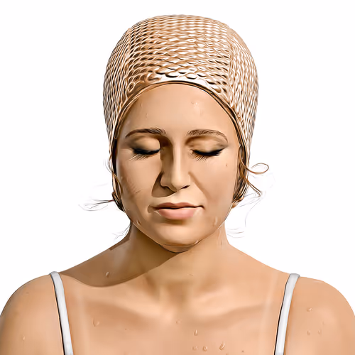 Item #33337521271238967877483811754736572525877438631563070864858982128134165364737 Media