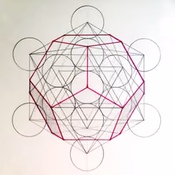 Dodecahedron