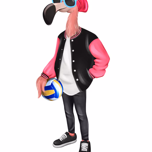 36674137508610467679176977226381239477898194012392128913941881317599639240705