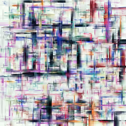7102373700388956187300804707278549764086426220988794892013338290062803075073
