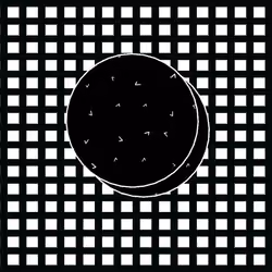 iLLUSiON #6/8