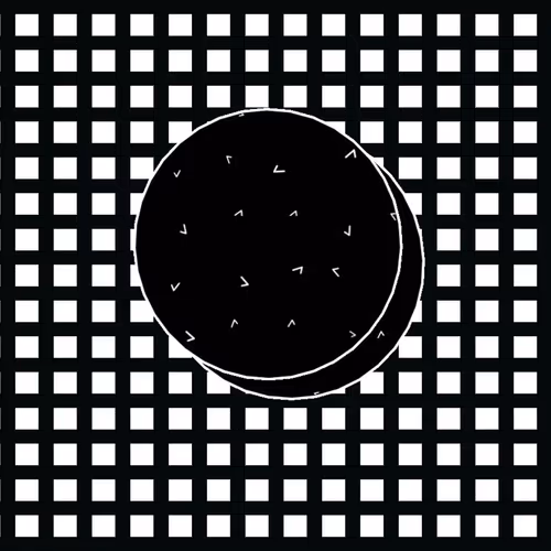 Item #28204500321818752759066658828209943371813004201433533674602690486066844008449 Media