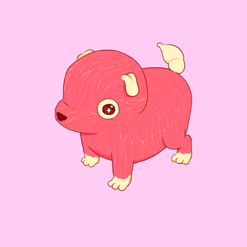 Item #66799787802094617827197569697445868138776848483673272683493109067077977636865 Media