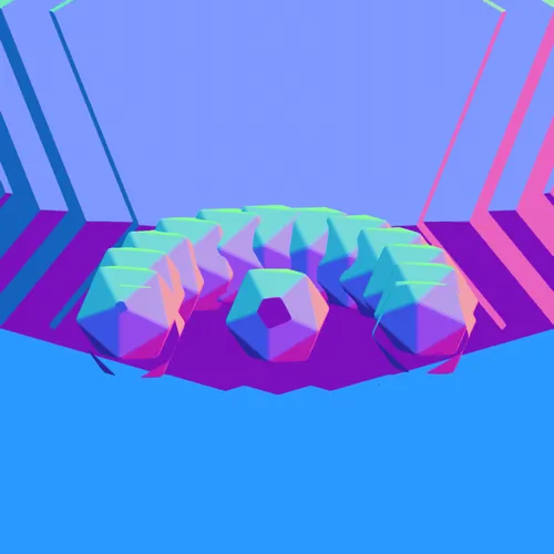 Item #115304536276849562730419647649622782918884961575504904683287624218818755166209 Media