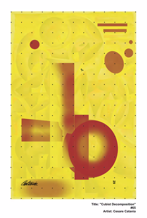 Item #90163709920415768894229787479956798494686646499031472359356397530045382393857 Media