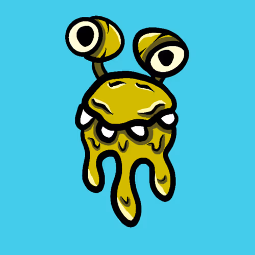 Item #86170203088509776140342927909453569915437221229580787028176832031611926085633 Media