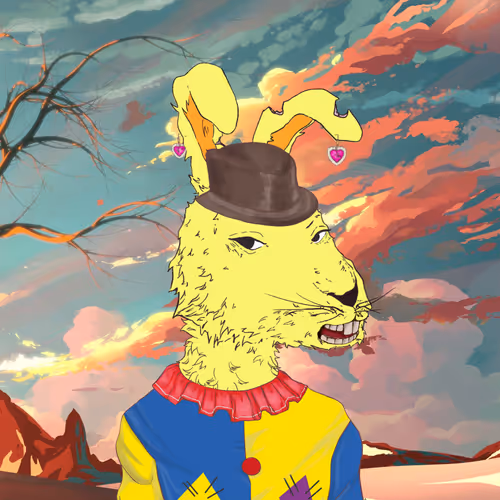 Item #85364157633350634373635596396121761067444146987595609300037460053480351727617 Media