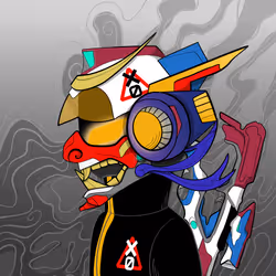 115421431775047335701904297061665366775138389732942112236767311761158176768001