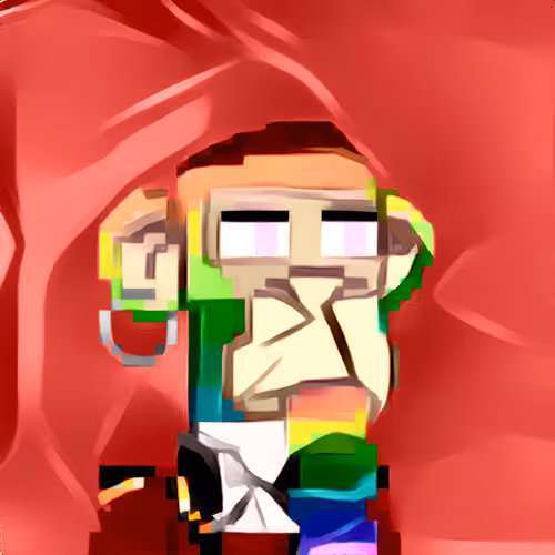 Item #30810816112786940421048246113061683145811222412370177495926997907271892074497 Media