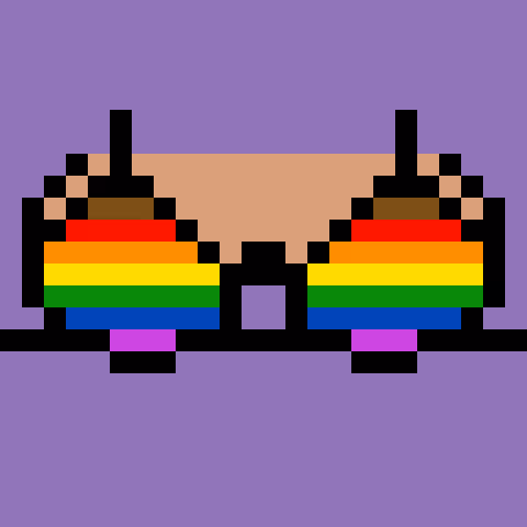 Item #16005301797562434782374428620128297270626879093434325002341505153748185382913 Media