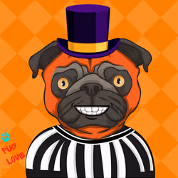 85536923797864075655485684241418953431230894352078393540716038903914192437249