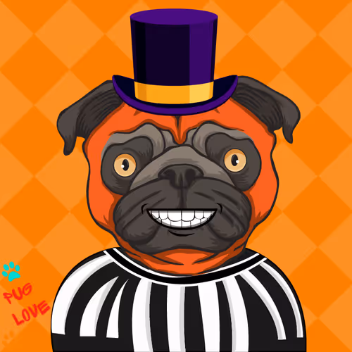 85536923797864075655485684241418953431230894352078393540716038903914192437249