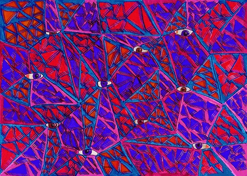 Item #51211616193008193688543501166497661176539013413252367231782632489602936471553 Media