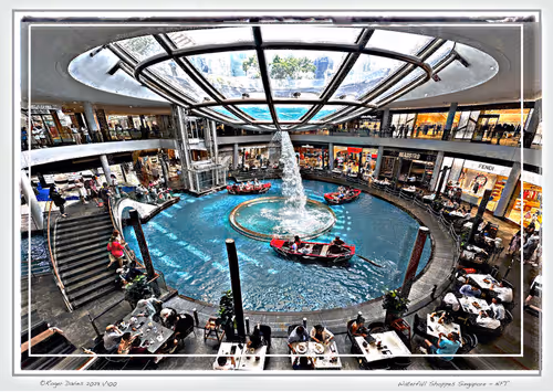 Item #113829610119937179277145653237989536661159515398728099625049874756822101917796 Media