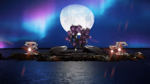 Item #112802344271465402571691266337044809963239113761375146491400437193141559230465 Media