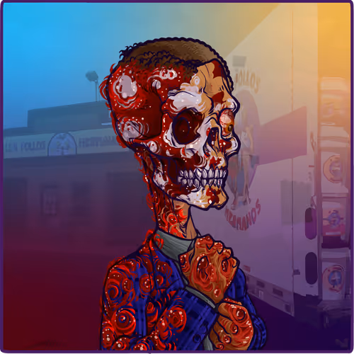 4906261103381676469609607090770183805562193650246520885796808317184868614145