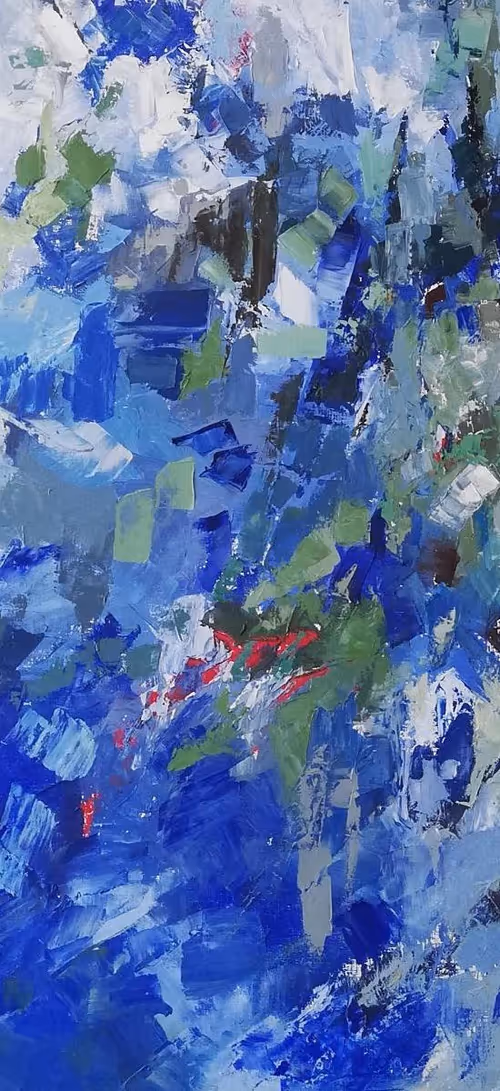 Item #33159749813123925565799531928263454588048785076752308790453329663786443866121 Media