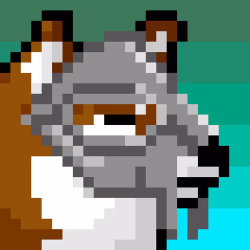 Item #69864976175042641676614476204840262464606554603910434392363142442420153614337 Media