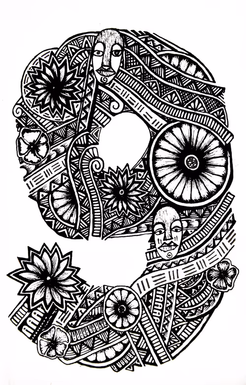 Item #48501306390182912286557582527194374129932827696380804160860440440360025456650 Media