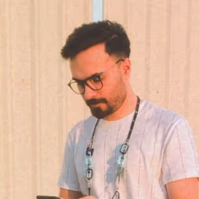 twitter pfp collection