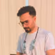 twitter pfp collection