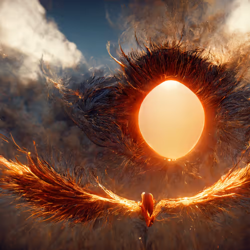 Item #52692400816809434353103202618945811886234794052045629279616187620961489518593 Media