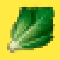 45402188041161711857602650062681477606660445235074565517026972841756145483777