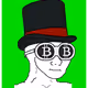 55805380288640218327275408177356337469232257593302121269609449074499761733633