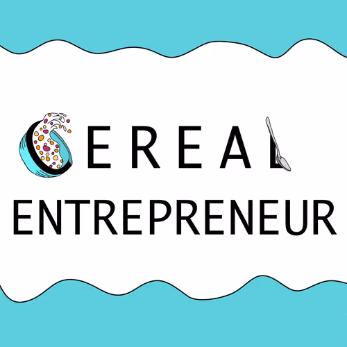 Item #114131742586368033873365656157392296800880711879500806460683580193519565799474 Media