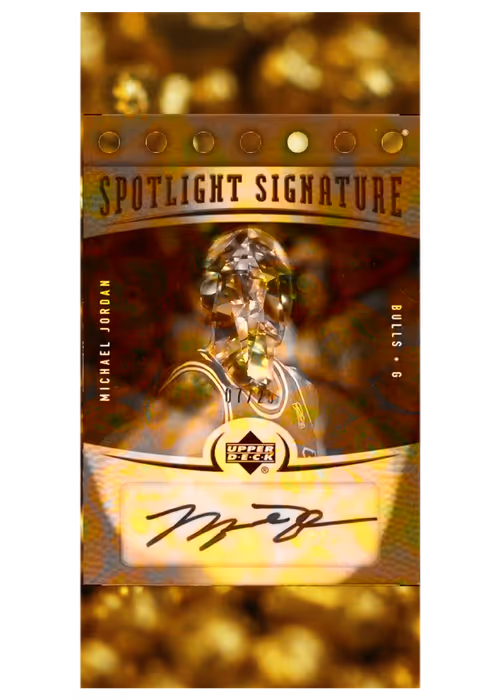 Item #81917851240388375440999038754898579579295835028125726785736615409775867330561 Media