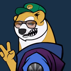 InuDogeOriginal#3017