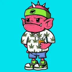 57139435102829904281102971209656816040602648760203909371736649801813458944001