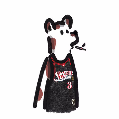 Item #6416081561397735805151007234924639992666463624136909489122296286059991924737 Media