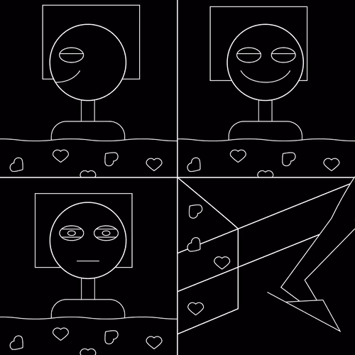 Item #8365387462190310531211105697566877751328379812778917922389329592092660334596 Media