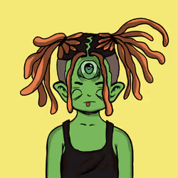 106140686931534886155928631907069038410435126307347964143059663681340030582785