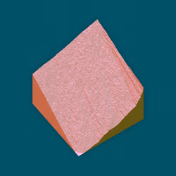 Lozenge #63