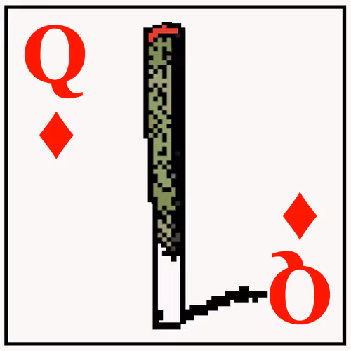 105311566653266357906450230724821855438619935586731382053367181901617690574849