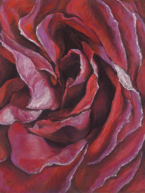 Item #73191386655180771192886905087530766923476055273754924419744770942083300065281 Media